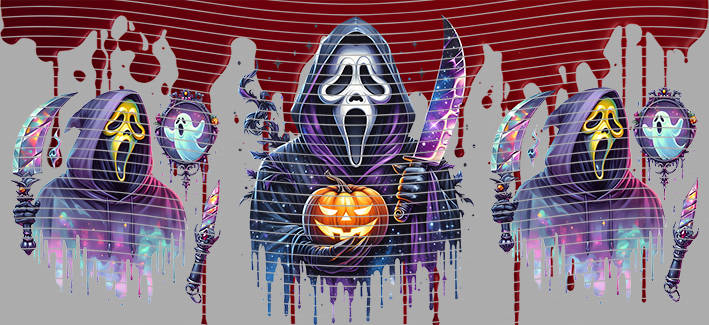 16oz Halloween-J12-1991